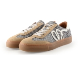 Manfield Sneakers