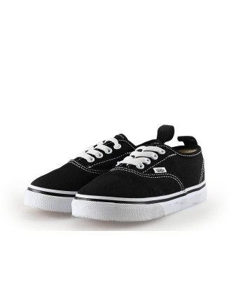 Vans Sneakers Zwart 327397
 Maat 25
 