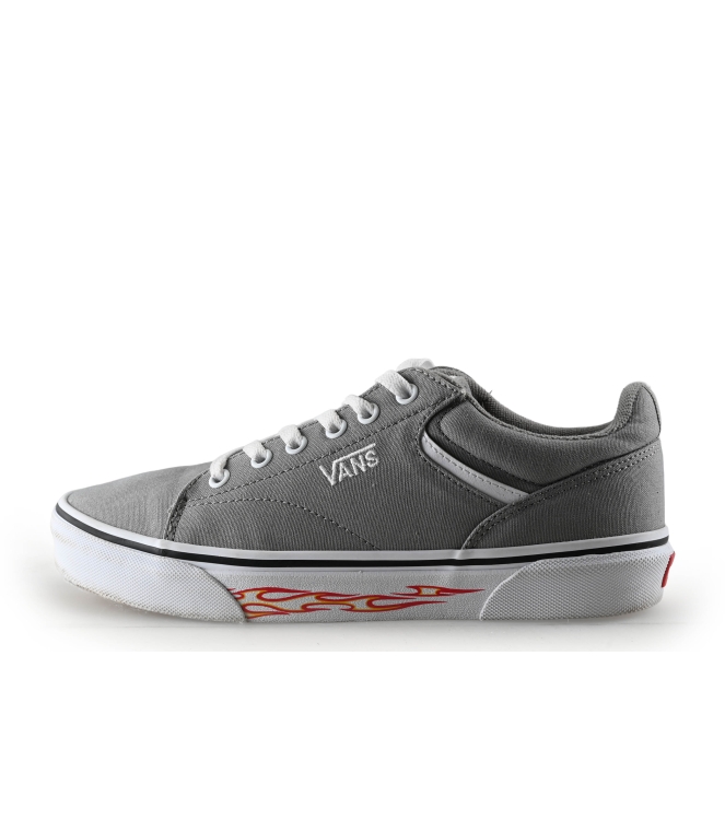 Vans Sneakers
