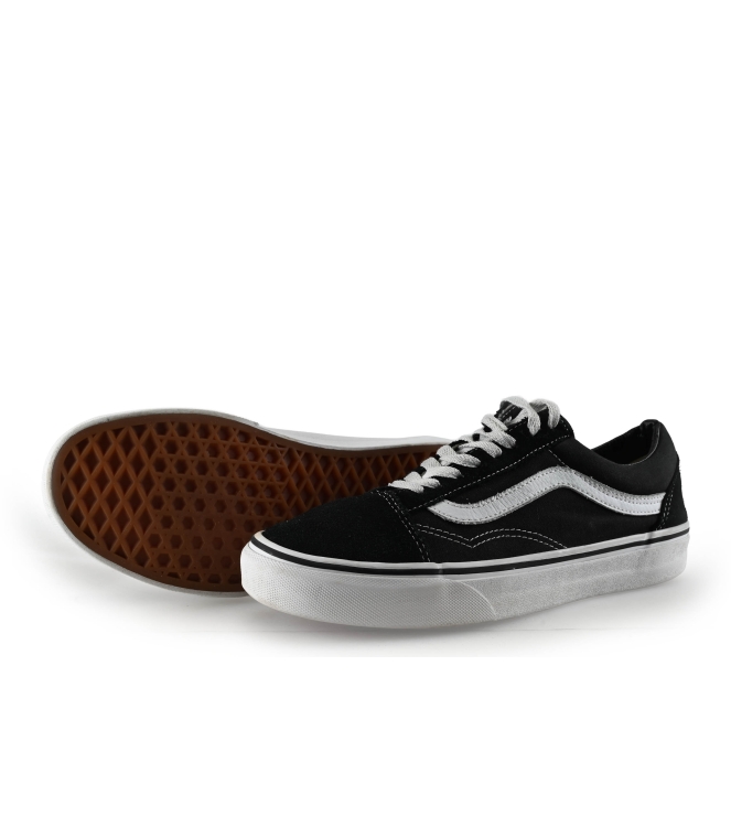 Vans Sneakers
