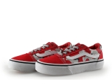 Vans Sneakers
