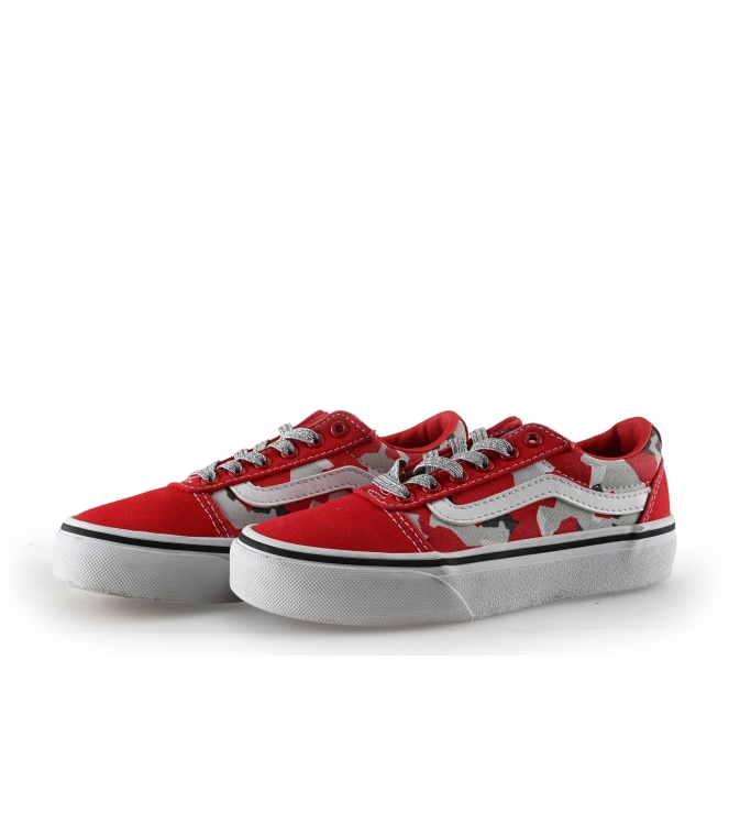 Vans Sneakers