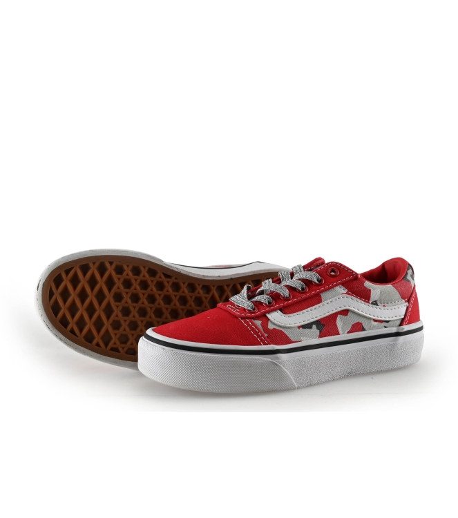 Vans Sneakers