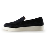 Manfield Loafers 