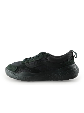 Vans Sneakers Groen 327412
 Maat 44
 