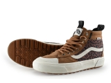 Vans Hoge sneakers