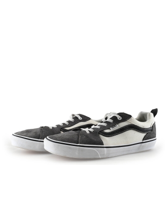 Vans Sneakers Overig 327419
 Maat 45
 