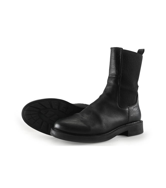 Sacha Chelsea boots
