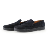 Manfield Loafers 