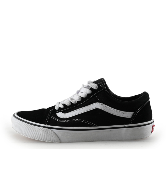 Vans Sneakers