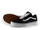 Vans Sneakers
