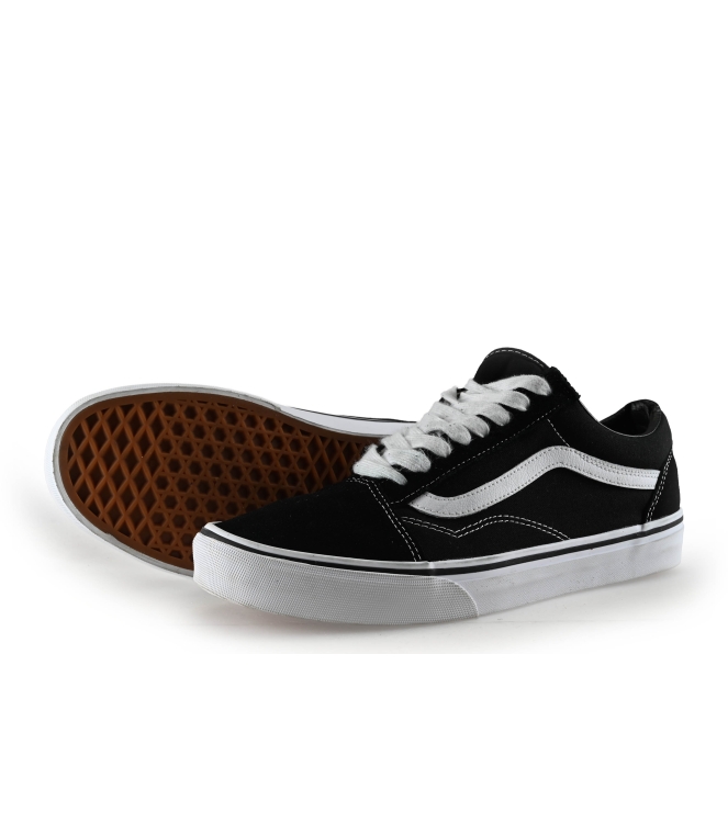 Vans Sneakers
