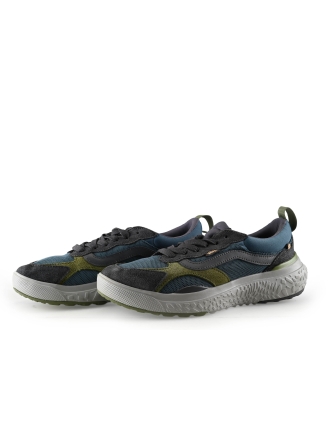 Vans Sneakers Overig 327432
 Maat 41
 