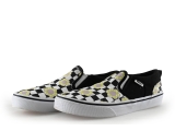 Vans Instappers