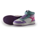 Geox Hoge sneakers