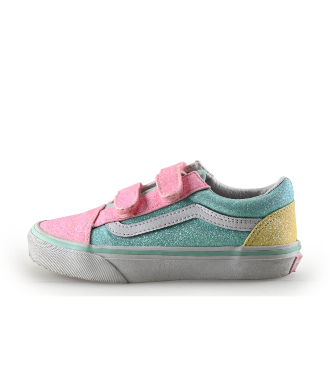 Vans Sneakers