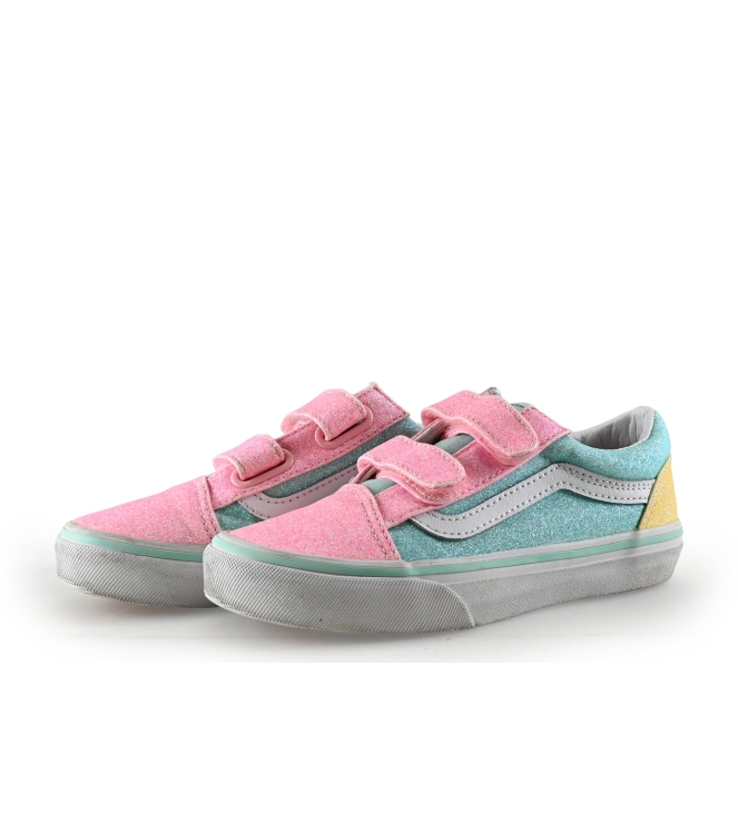 Vans Sneakers