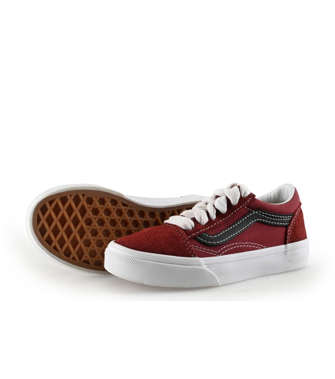 Vans Sneakers