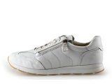 Manfield Sneakers