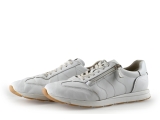Manfield Sneakers