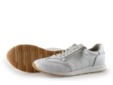 Manfield Sneakers