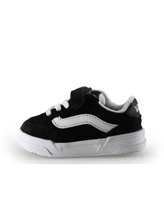 Vans Sneakers Zwart 327447
 Maat 21
 