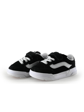 Vans Sneakers Zwart 327447
 Maat 21
 