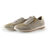 Rieker Veterschoenen
