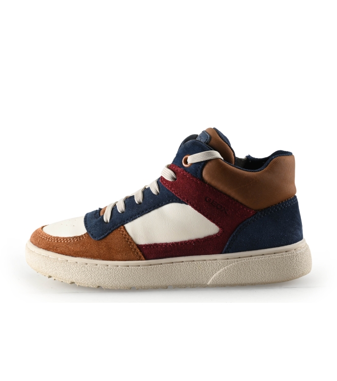 Geox Sneakers
