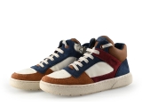 Geox Sneakers