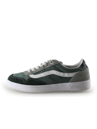 Vans Sneakers Groen 327466
 Maat 42
 