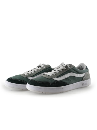 Vans Sneakers Groen 327466
 Maat 42
 