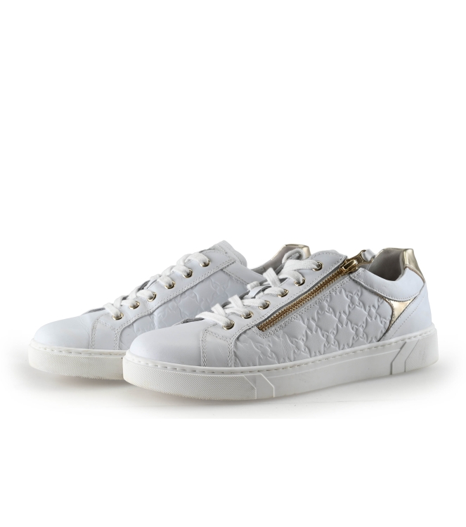 NeroGiardini Sneakers