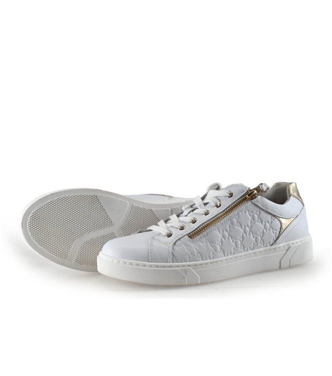 NeroGiardini Sneakers