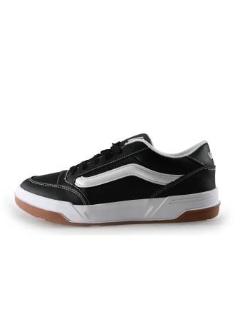 Vans Sneakers Zwart 327477
 Maat 43
 