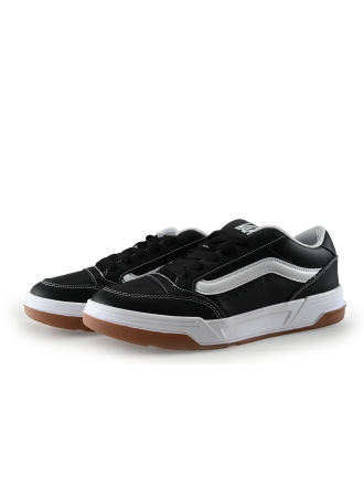 Vans Sneakers Zwart 327477
 Maat 43
 