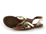 Hee Sandalen