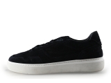 Manfield Sneakers
