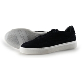 Manfield Sneakers