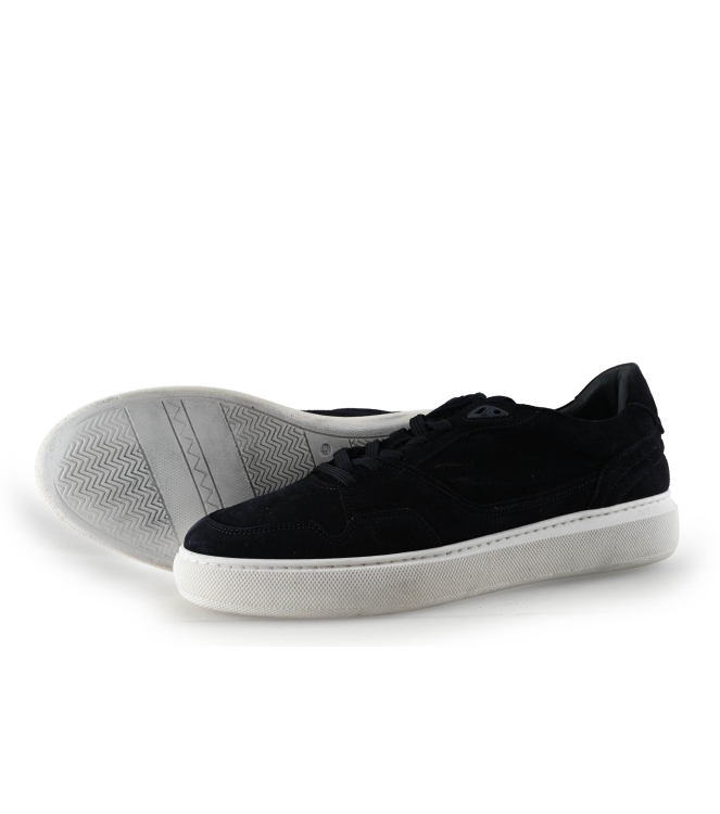 Manfield Sneakers