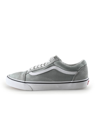 Vans Sneakers Groen 327496
 Maat 44
 