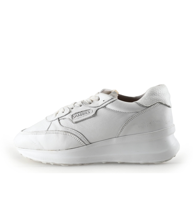 Shabbies Amsterdam Sneakers