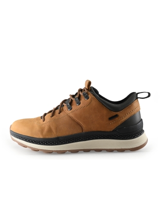 Geox Sneakers Bruin 327508
 Maat 41
 