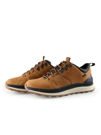 Geox Sneakers Bruin 327508
 Maat 41
 