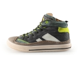 Stones And Bones Hoge sneakers