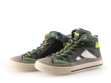 Stones And Bones Hoge sneakers