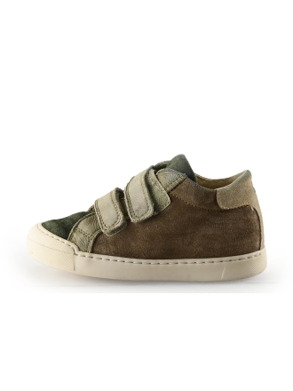 Naturino Sneakers Groen 327520
Maat 27