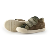 Naturino Sneakers