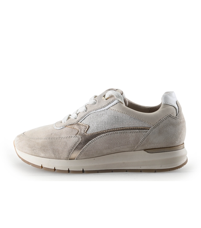 Gabor Sneakers