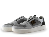 PME Legend Sneakers